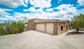 707 DEER DANCER Dr, Aztec, NM 87410