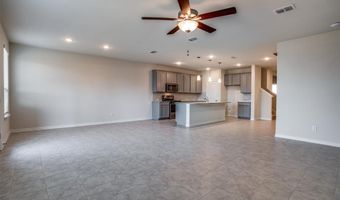 1237 Sharp St, Anna, TX 75409