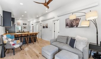 85 Revett Dr 133, Breckenridge, CO 80424
