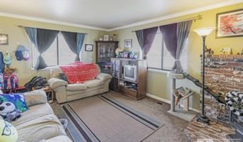 1371 Kimmerling Road Unit A And B A And B, Gardnerville, NV 89460