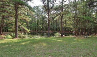 51 GORMAN Loop, Arkadelphia, AR 71923
