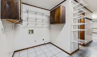 239 Henry Bayless Rd, Ardmore, TN 38449
