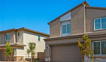 141 HARPER CREST Ave, Henderson, NV 89011