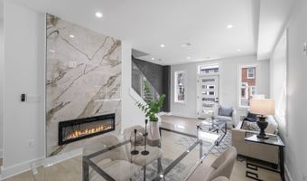 235 ASCOT Pl NE, Washington, DC 20002