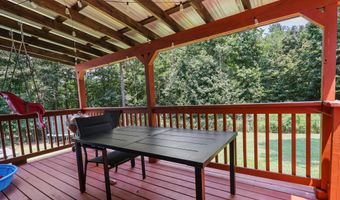209 Ennis Rd, Barnesville, GA 30204