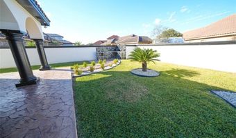 3819 E Stevenson Ave, Alton, TX 78573