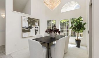 13286 Ocean Vista Rd, San Diego, CA 92130