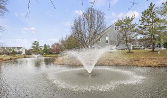 6009 MERSEY OAKS Way 4A, Alexandria, VA 22315