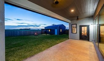 120 Western Way, Adkins, TX 78101