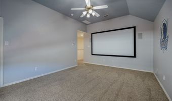1618 Clear Springs Dr, Allen, TX 75002
