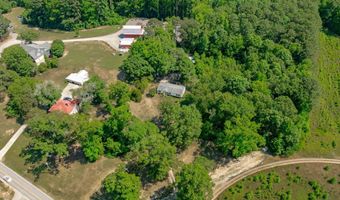 3205 Olive Chapel Rd, Apex, NC 27502