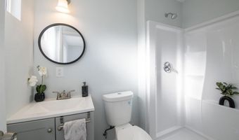 722 Osage St, Spring Valley, CA 91977