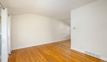 2307 Pittsfield Blvd, Ann Arbor, MI 48104