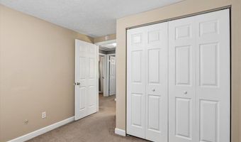 1594 LODGE POLE Ct, Annapolis, MD 21409