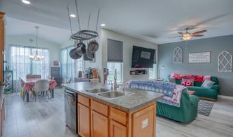 1217 WINDROW Way, Magnolia, DE 19962