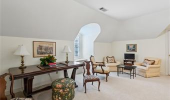 3460 Paces Valley Rd NW, Atlanta, GA 30327