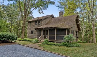 23005 SHILOH CHURCH Rd, Boyds, MD 20841