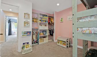 101 Abbeywood Ln, Aliso Viejo, CA 92656