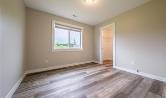 105 Spirit Path NW, Arlington, MN 55307