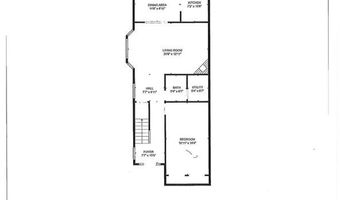 25 Venturi Grn A, North Providence, RI 02904