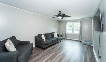 34 CRAIG Rd, Bear, DE 19701