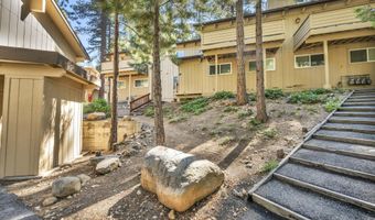 321 Ski Way 48, Incline Village, NV 89451