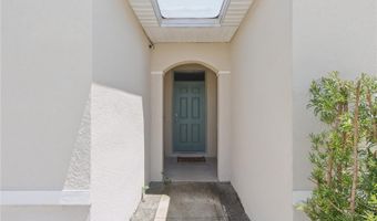 515 AUBURN GROVE Ter, Auburndale, FL 33823