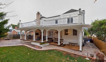 9715 SINGLETON Dr, Bethesda, MD 20817