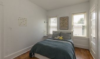 58 Maple Ave 58, Andover, MA 01810