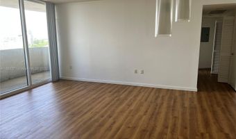 19501 W Country Club Dr 1411, Aventura, FL 33180