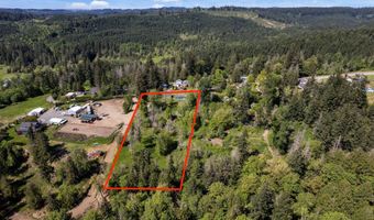 16584 S WINDY CITY Rd, Mulino, OR 97042