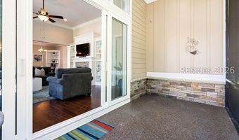 204 Fording Trce, Bluffton, SC 29910