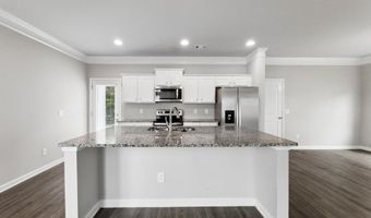 1272 Towne Square Ct, Athens, GA 30607