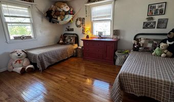 12459 County Road 5-402, Ava, MO 65608