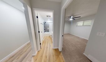 419 Heath Creek Rd, Barboursville, WV 25504