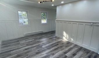 1 Maplewood Ct, Barnegat, NJ 08005