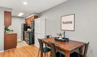 3538 Northwest Ave #29, Bellingham, WA 98225