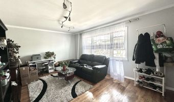 56 ISABELLA Ave, Bayonne, NJ 07002