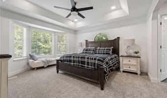 5 Dunvegan Ln, Bella Vista, AR 72715