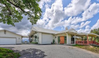 43736 Highway 49, Ahwahnee, CA 93601