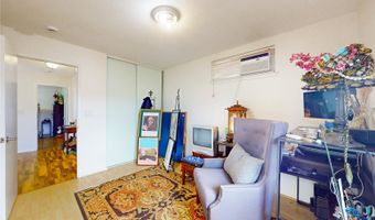 91-1022 Hokuwekiu St, Kapolei, HI 96707