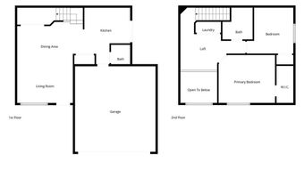 14757 Excelsior Ln 105, Apple Valley, MN 55124