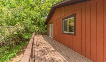 1877 Arlington Blvd, Ann Arbor, MI 48104