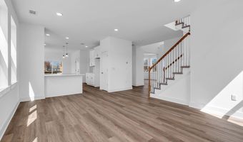 1 Southern Blvd, Bayville, NJ 08721