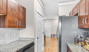 54 Loomis St 2202, Bedford, MA 01730