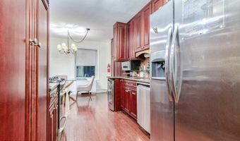 1615 Park Ave 3B, Asbury Park, NJ 07712