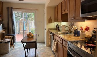 901 SEXTANT Way, Annapolis, MD 21401
