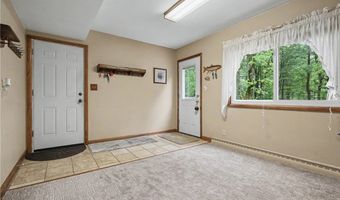 669 Westridge Rd, Akron, OH 44333