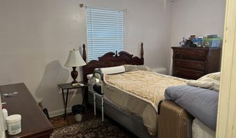 3213 MUD CREEK Rd, Adger, AL 35006