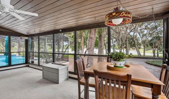 671 QUIETWATER Cv, Altamonte Springs, FL 32701